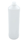 Flacon vide 1L