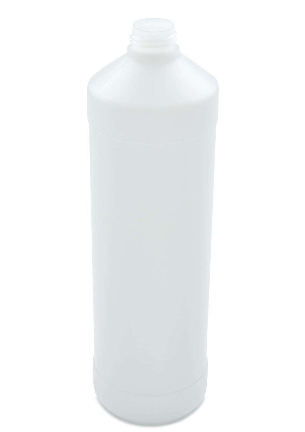 Flacon vide 1L