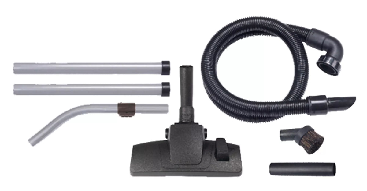Aspirateur Dorsal Numatic RSB150NX