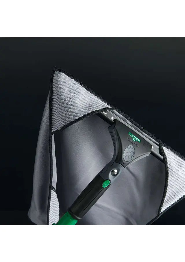 Microwipe Ninja 40cmx40cm