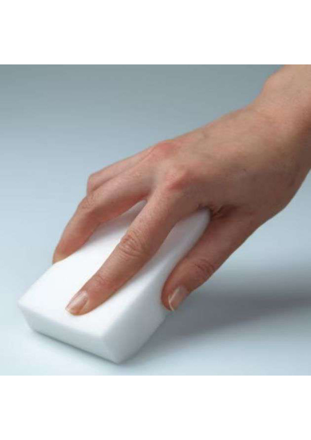 Pack Hygiène au bureau