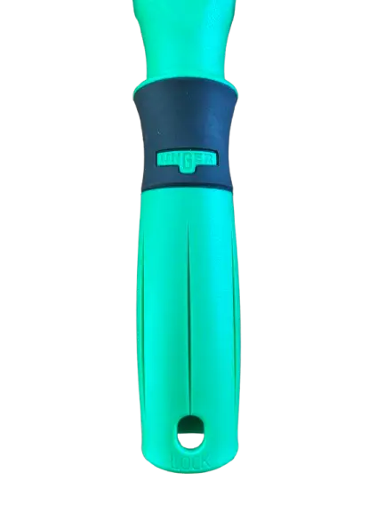 Supports de mouilleur Ergotec