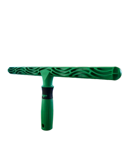 Supports de mouilleur Ergotec