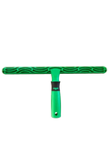 Supports de mouilleur Ergotec