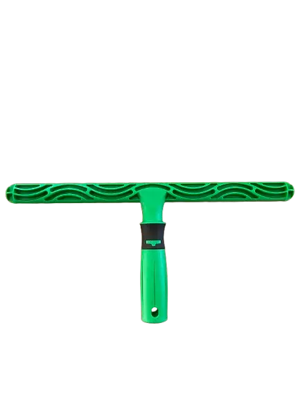 Supports de mouilleur Ergotec