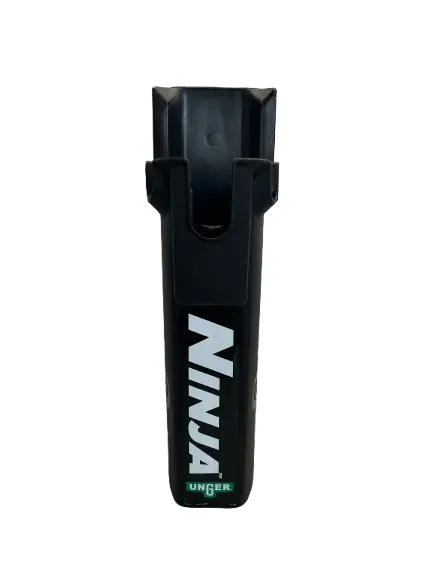Carquois Ninja 4 Outils
