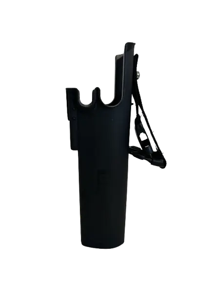 Carquois Ninja 4 Outils