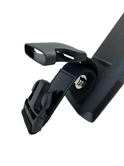 Carquois Ninja 4 Outils