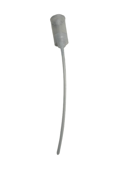 Flacon vide 1L