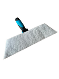 Pad blanc Support Moerman