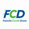 FCD Shop ! - Accueil