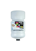 Savon Tifon Microbilles 5L