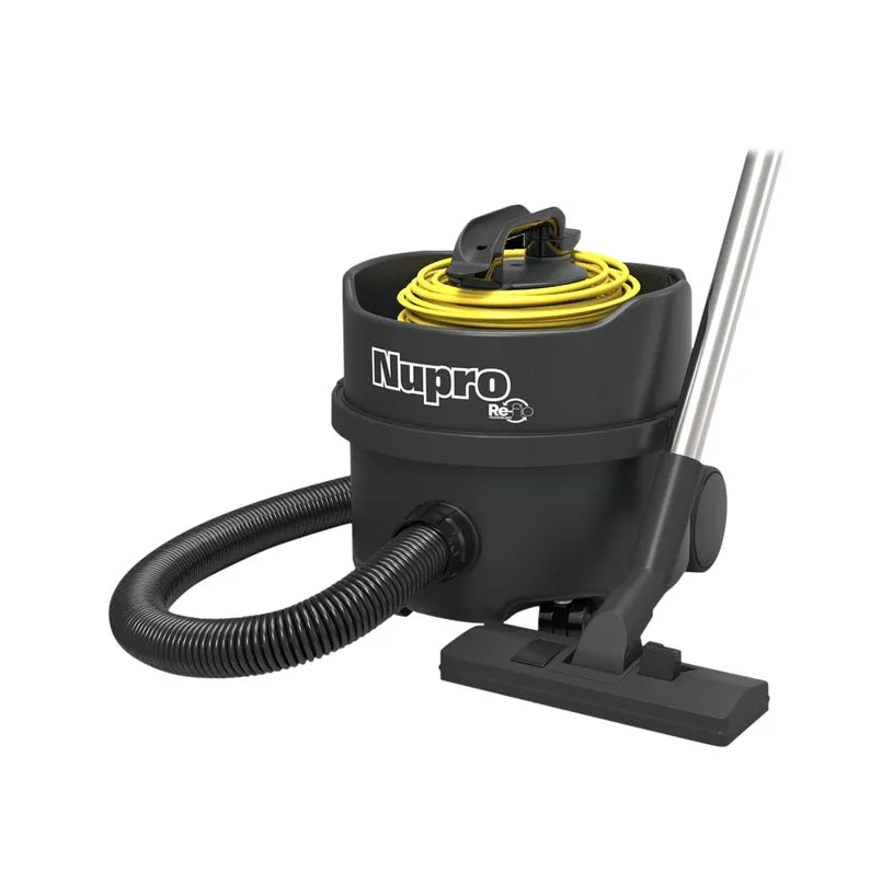 Aspirateur NUPRO 180 REFLO