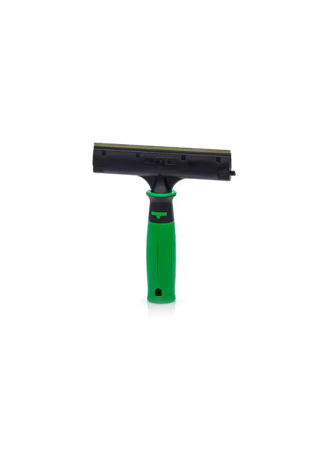 Grattoir Ergotec Unger