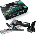 Pack Ninja 6 en 1