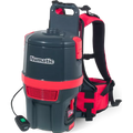 Aspirateur Dorsal Numatic RSB150NX