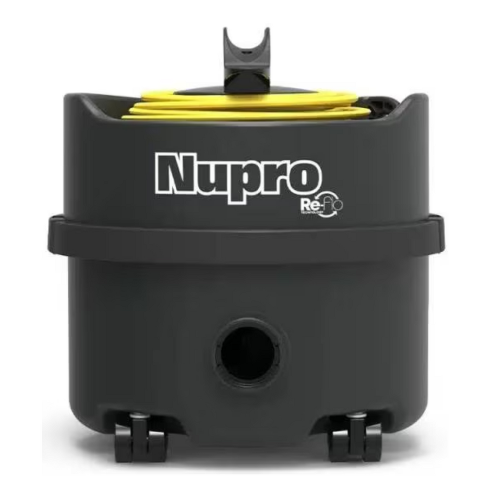 Aspirateur NUPRO 180 REFLO