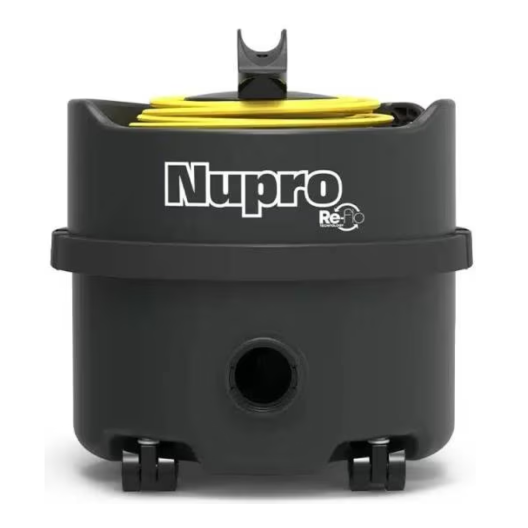 Aspirateur NUPRO 180 REFLO