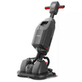 Autolaveuse à batterie compacte 440 NX
