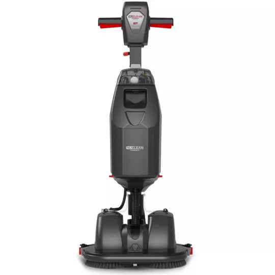 Autolaveuse à batterie compacte 440 NX