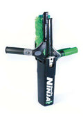 Carquois Ninja 4 Outils