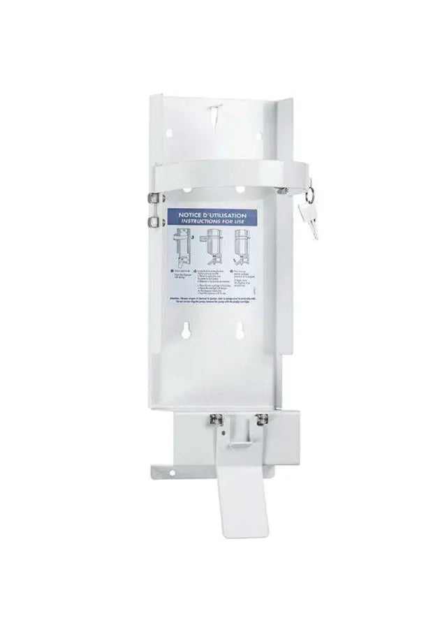 Savon Tifon Microbilles 5L