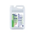 Nettoyant Désinfectant parfumé