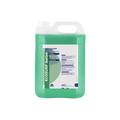 Nettoyant cirant désodorisant