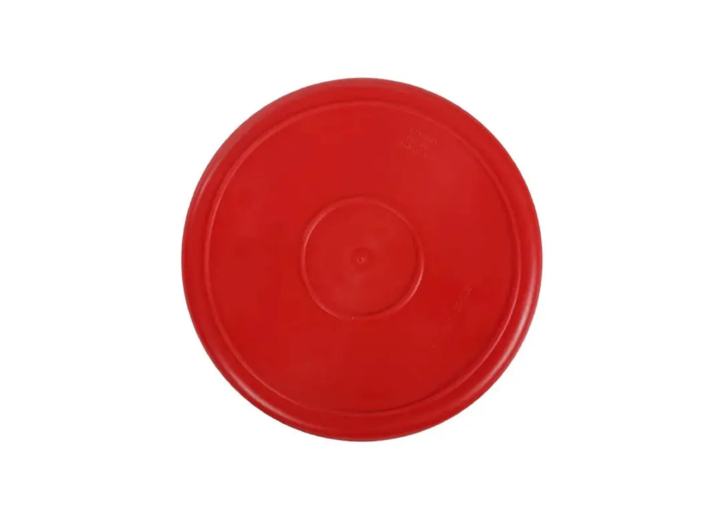 Seau plastique 10L