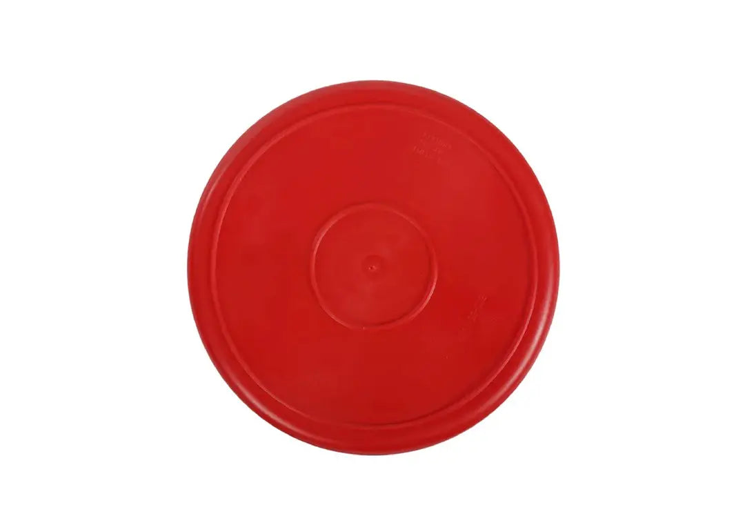 Seau plastique 10L