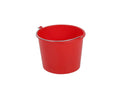 Seau plastique 10L