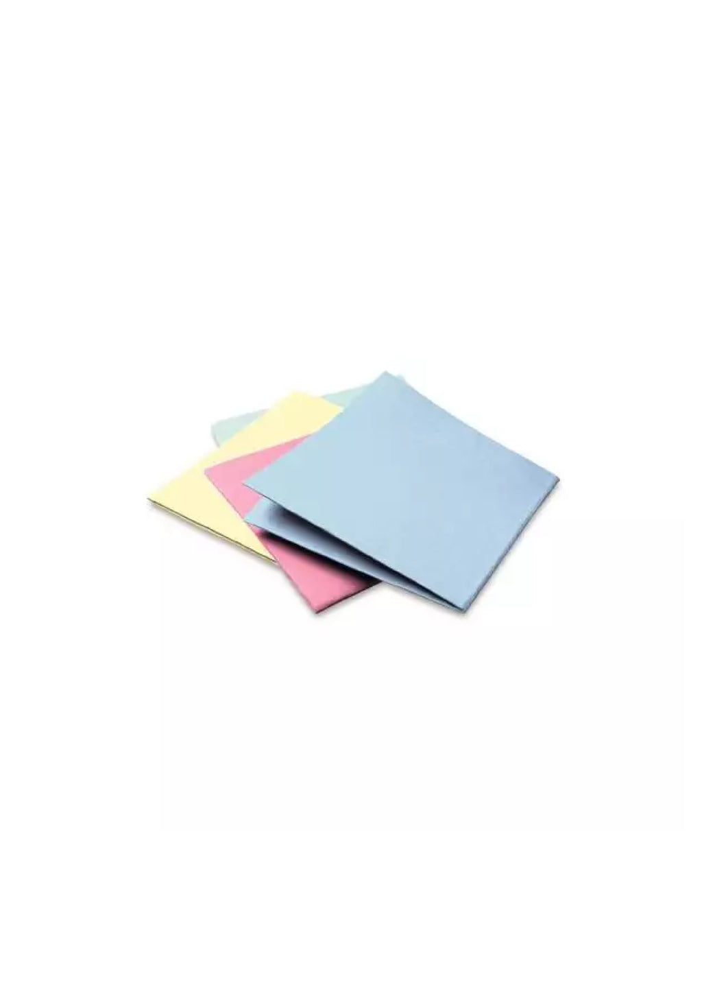 Pack Hygiène au bureau