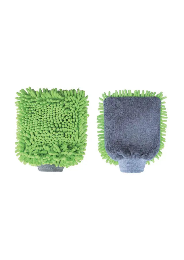Pack Hygiène au bureau