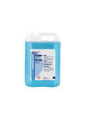 Nettoyant vitres surpuissant