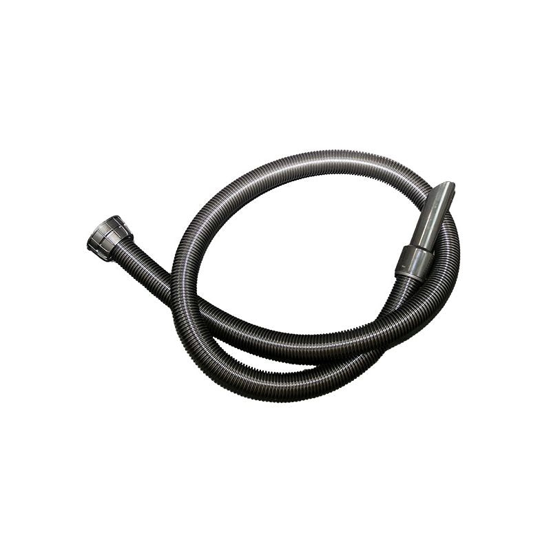Aspirateur NUPRO 180 REFLO