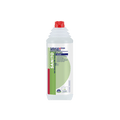 Gel nettoyant détartrant
