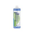 Dégraissant Multi usage