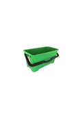 Bac Unger 28L