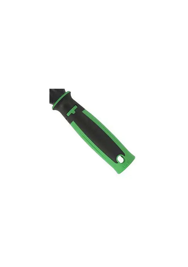 Grattoir Ergotec Unger