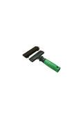 Grattoir Ergotec Unger