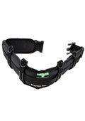 Ceinture Ergotec Unger
