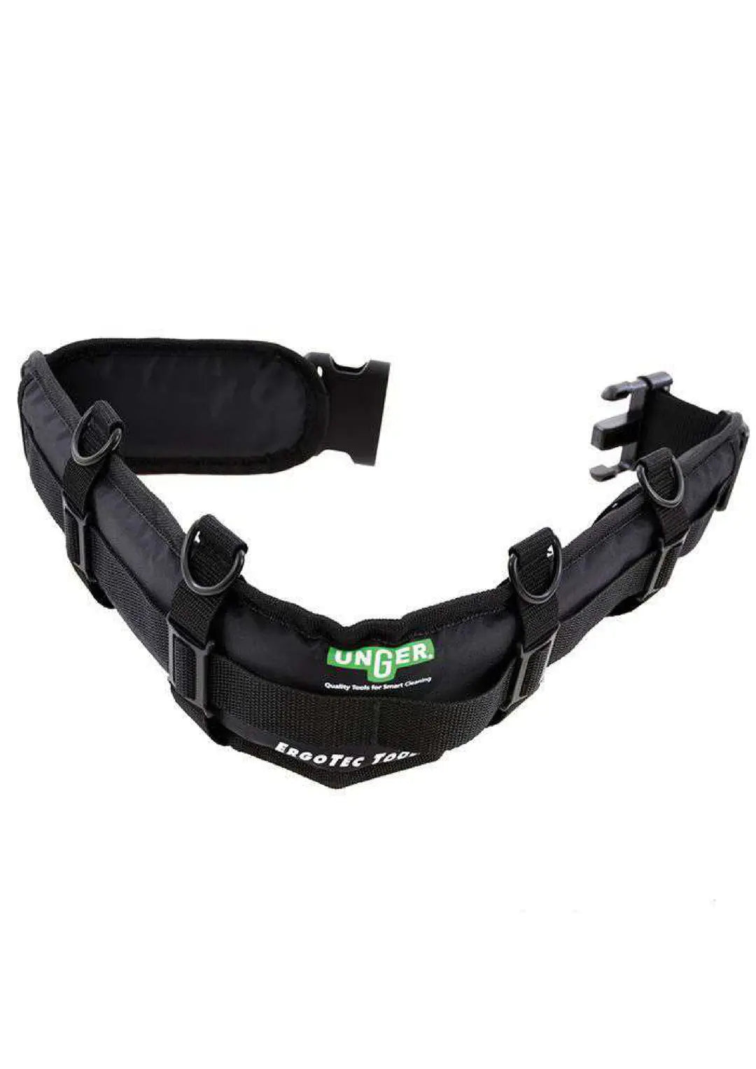 Ceinture Ergotec Unger