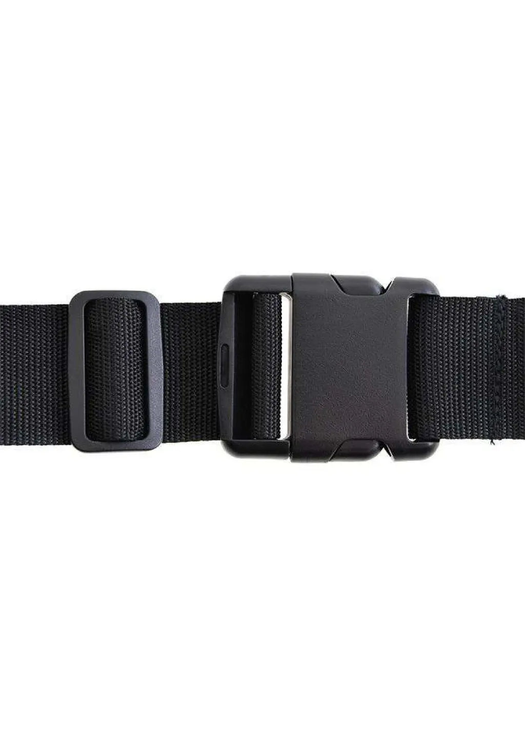Ceinture Ergotec Unger