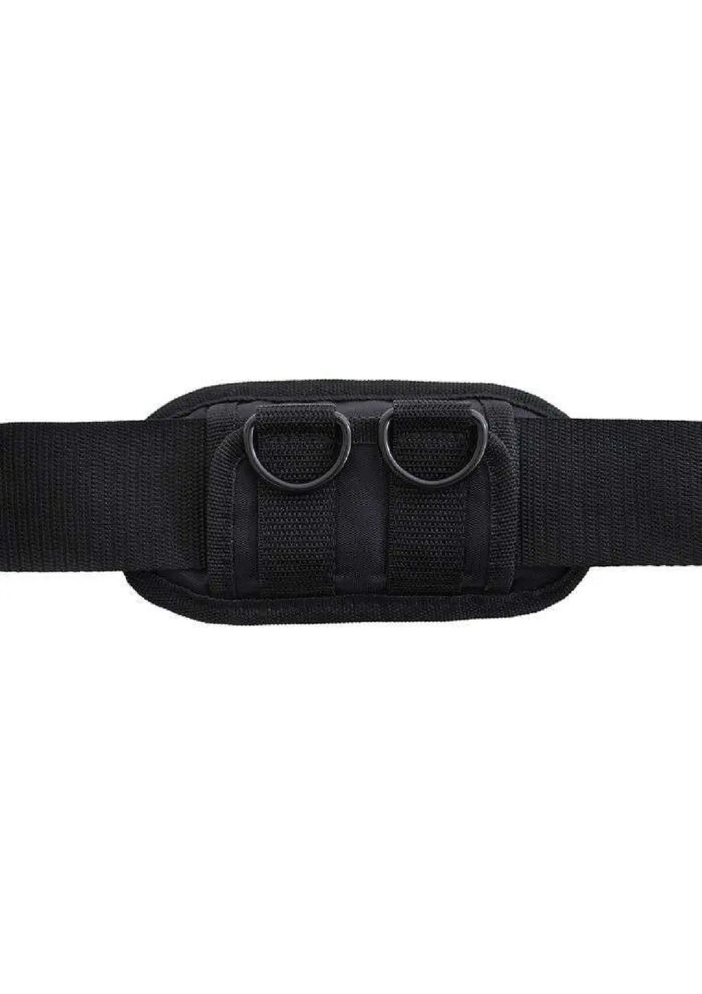 Ceinture Ergotec Unger