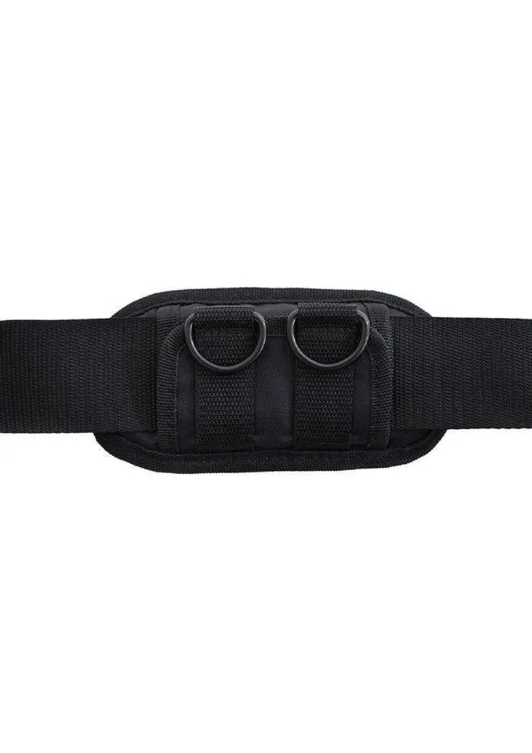 Ceinture Ergotec Unger