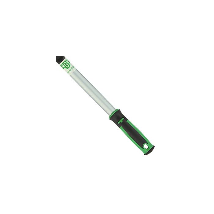 Grattoir à manche long UNGER