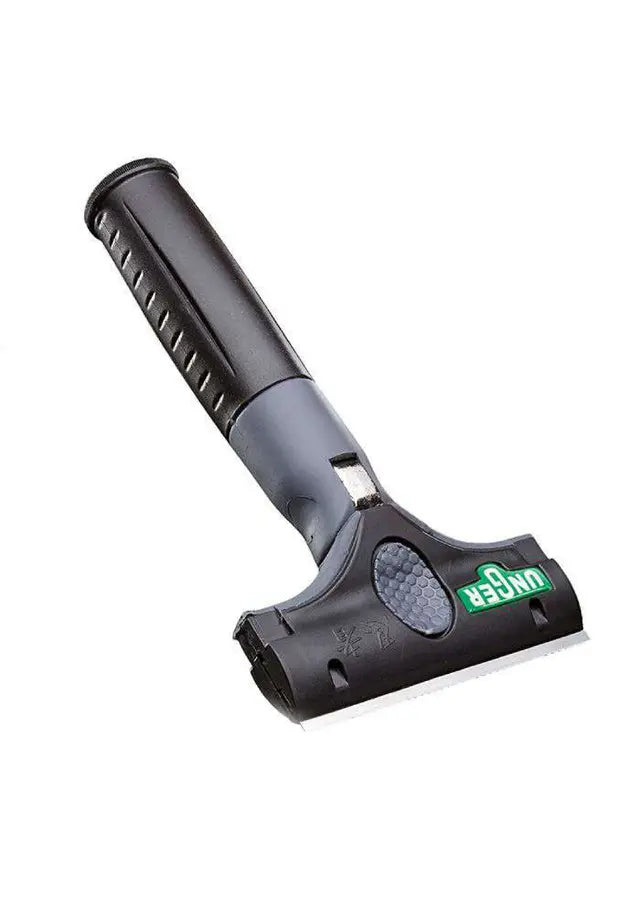 Grattoir Ninja 10cm