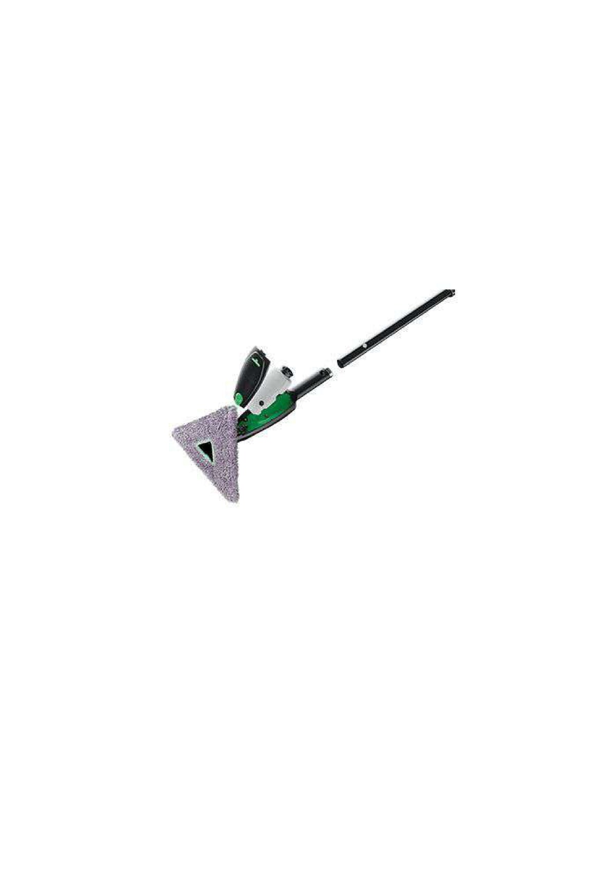 Kit UNGER Stingray 100+