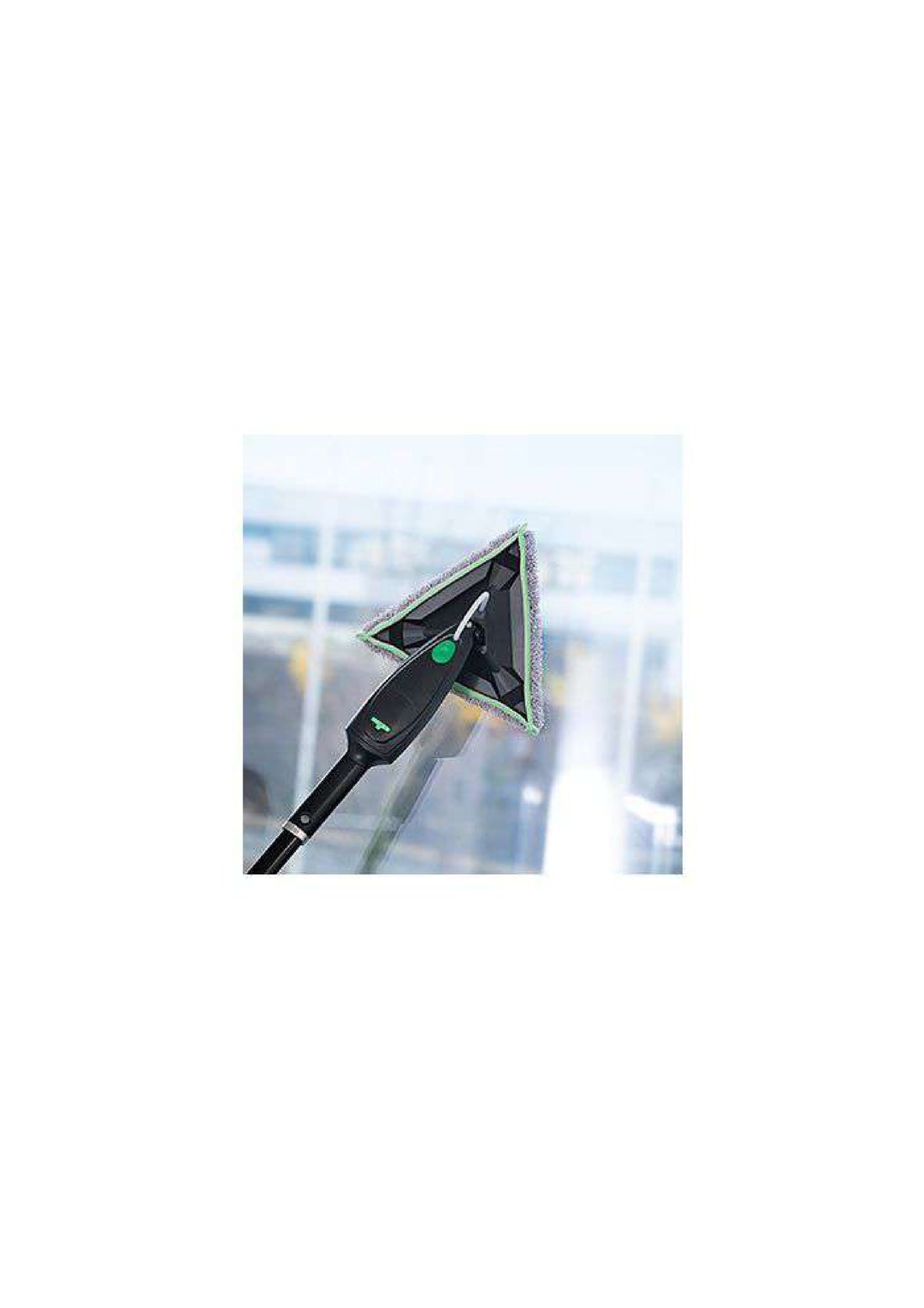 Kit UNGER Stingray 100+