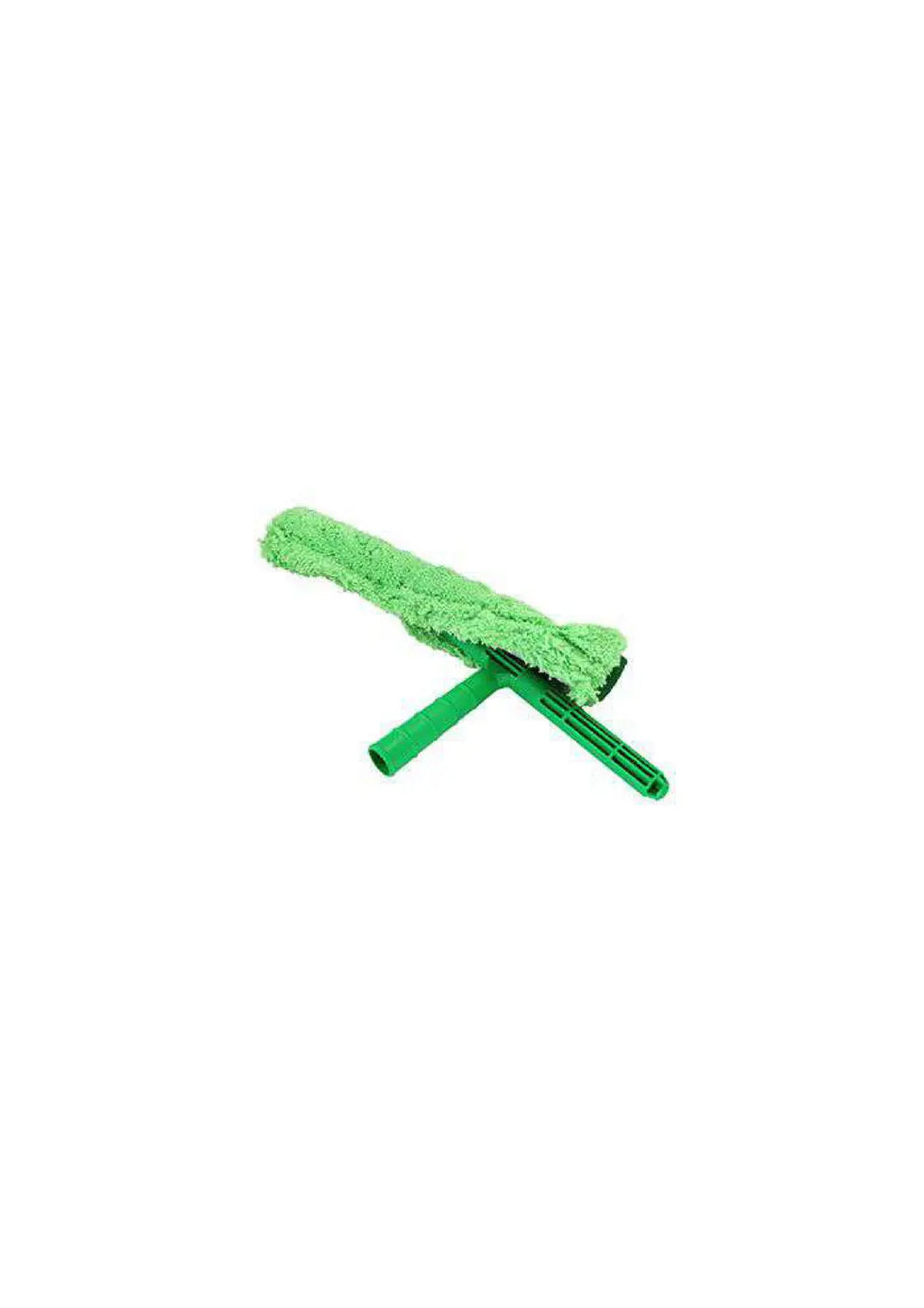 Mouilleurs Microfibre Unger